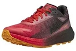 Helly Hansen Kestrel TR alert red / black (222) 10