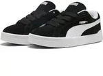 Puma Park Lifestyle Easy SD puma black-puma white (01) 9.5