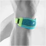 Bauerfeind Sports Knee Strap rivera (RIVERA) L