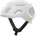POC Ventral Air Mips hydrogen white matt (1036) L/56-61cm
