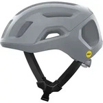 POC Ventral Air Mips granite grey matt (1051) L/56-61cm