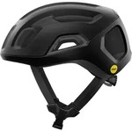 POC Ventral Air Mips uranium black matt (1037) L/56-61cm