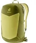 Deuter Speed Lite 17 linden-cactus (1206)
