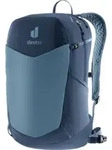 Deuter Speed Lite 21 atlantic-ink (1374)