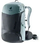 Deuter Trans Alpine Pro 26 SL graphite-shale (4409)