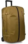 Thule Aion Wheeled Duffel 70cm - Nutria nutria (890459-3205227)