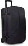 Thule Aion Wheeled Duffel 70cm - Black schwarz (890607-3205226)