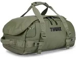 Thule Chasm Recycled Duffel 30L - Olivine olivine (890248-3205212)