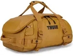Thule Chasm Recycled Duffel 30L - Golden gold (1398139-3205213)