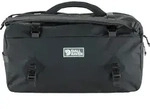 Fj&auml;llr&auml;ven Vardag Splitpack 45 coal black (037) One Size