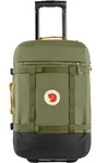 Fj&auml;llr&auml;ven F&auml;rden Roller 35 green (620) One Size