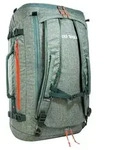 Tatonka Duffle Bag 45 sage green (286) 45 l