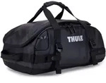 Thule Chasm Recycled Duffel 30L black (3205211-3205211)