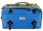 Fj&auml;llr&auml;ven Vardag Splitpack 45 un blue-green (525-620) One Size