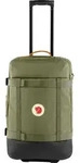 Fj&auml;llr&auml;ven F&auml;rden Roller 75 green (620) One Size