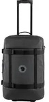 Fj&auml;llr&auml;ven F&auml;rden Roller 75 coal black (037) One Size
