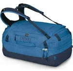Osprey Transporter Squffel 44 blue flame-nocturnal blue (1072) OS