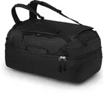 Osprey Transporter Squffel 70 raven black-black (1073) OS