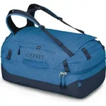 Osprey Transporter Squffel 70 blue flame-nocturnal blue (1072) OS