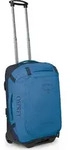 Osprey Rolling Transporter 40 blue flame-nocturnal blue (1072) OS