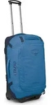 Osprey Rolling Transporter 60 blue flame-nocturnal blue (1072) OS