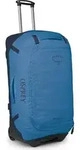 Osprey Rolling Transporter 90 blue flame-nocturnal blue (1072) OS