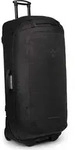Osprey Rolling Transporter 120 raven black-black (1073) OS