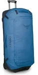 Osprey Rolling Transporter 120 blue flame-nocturnal blue (1072) OS