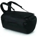 Osprey Transporter 40 raven black-black (1073) OS