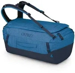 Osprey Transporter 40 blue flame-nocturnal blue (1072) OS