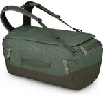 Osprey Transporter 40 pine leaf earl grey (1069) OS