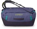 Osprey Transporter 65 euphoria purple-purple ink (1066) OS