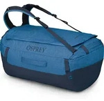 Osprey Transporter 65 blue flame-nocturnal blue (1072) OS