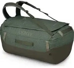 Osprey Transporter 65 pine leaf earl grey (1069) OS