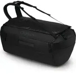 Osprey Transporter 95 raven black-black (1073) OS