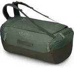 Osprey Transporter 95 pine leaf earl grey (1069) OS