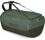 Osprey Transporter 120 pine leaf earl grey (1069) OS