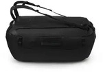 Osprey Transporter 120 raven black-black (1073) OS