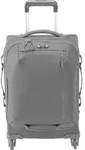 Eagle Creek Expanse 4-Wheeled International Carry On 35L midnight black (001) 35L