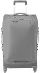 Eagle Creek Expanse 4-Wheeled 60L 26 In midnight black (001) 60L / 26"
