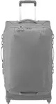Eagle Creek Expanse 4-Wheeled 95L / 30 In midnight black (001) 95L / 30"