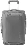 Eagle Creek Expanse 2 Wheeled International Carry On 35L midnight black (001)...