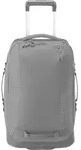 Eagle Creek Expanse Convertible International Carry On midnight black (001) 35 L