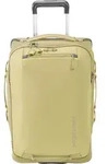 Eagle Creek Expanse 2 Wheeled International Carry On 35L gold (710) 35L