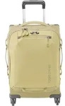 Eagle Creek Expanse 4-Wheeled International Carry On 35L gold (710) 35L