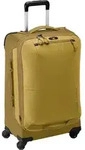 Eagle Creek Expanse 4-Wheeled 60L 26 In gold (710) 60L / 26"