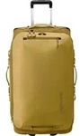 Eagle Creek Expanse 2-Wheeled 105L / 30 In gold (710) 105L / 30"