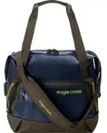 Eagle Creek Migrate Tote rush blue (420)