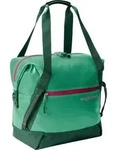 Eagle Creek Migrate Tote willow green (064)