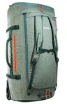 Tatonka Duffle Roller 140 sage green (286) 140 l